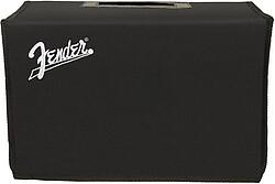 Immagine prodotto Fender Copertina, acustica Junior/GO (Chitarra)