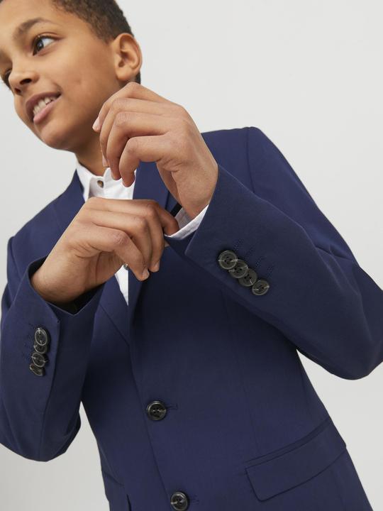 Immagine prodotto Jack & Jones Abito da ragazzo (170)