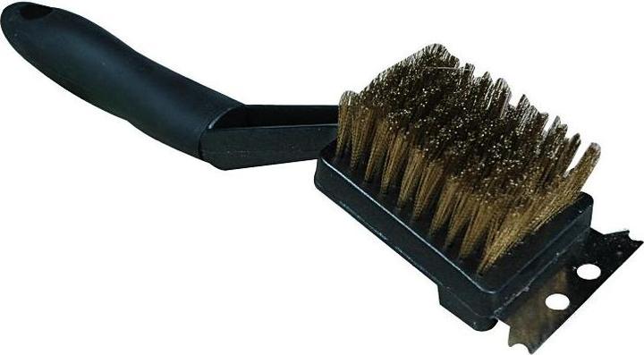 Immagine prodotto Edi Clean Spazzola per griglie