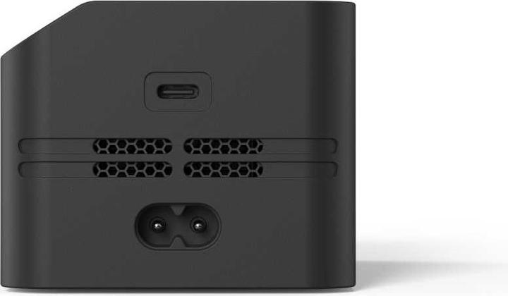 Actual product image Autel Multi-charger For EVO Max Series (Drone charger, DJI Mavic 3 Pro, DJI Mavic 3 Enterprise, DJI Mavic 3, DJI Mavic 3 Cine, DJI Mavic 3 Classic)