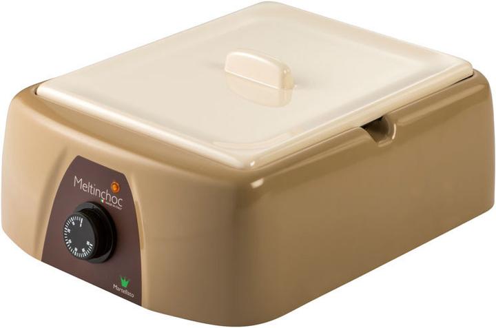 Produktbild Martellato Temperiergerät