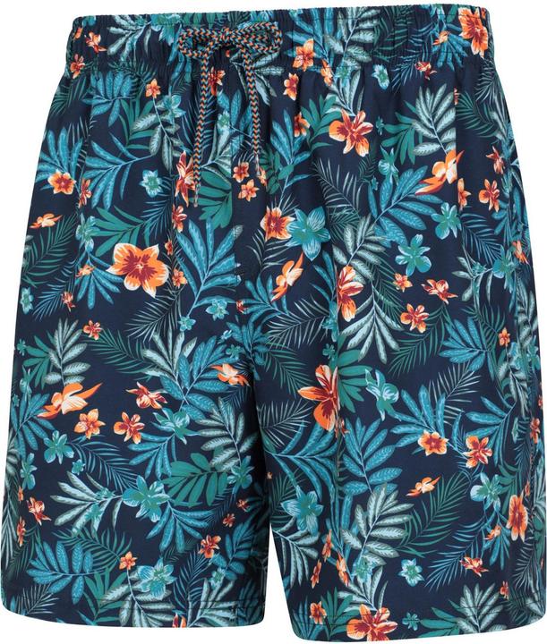 Image du produit Mountain Warehouse - Short de bain ARUBA - Homme (4XL)