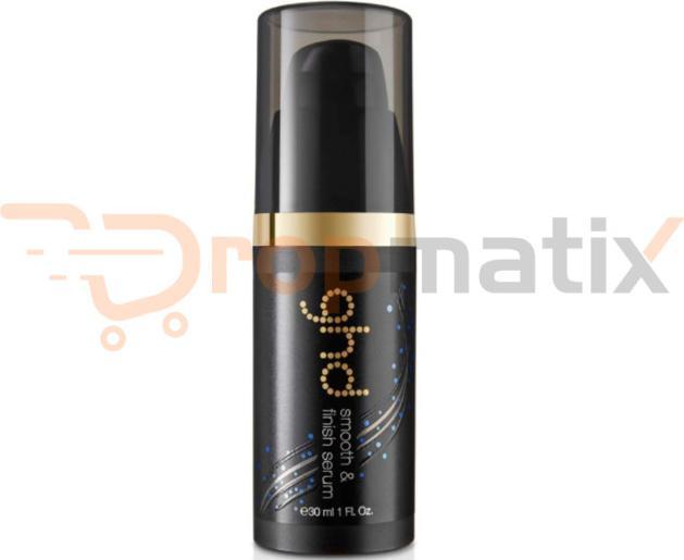Produktbild ghd Smooth & Finish (30 ml)