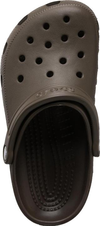 Actual product image Crocs Classic (39, 40)