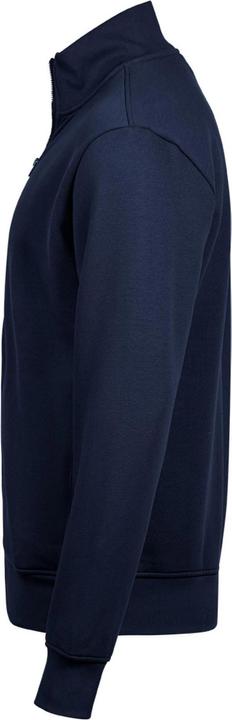 Actual product image Tee Jays Cardigan (XS)