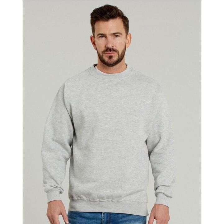 Image du produit Ultimate Sweat-shirt (L)