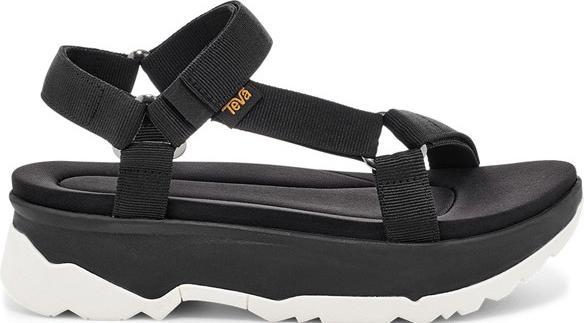 Immagine prodotto Teva W's Jadito Universal (39)