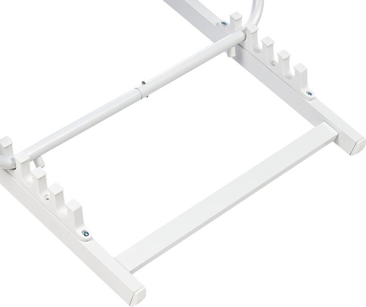 Image du produit Beliani Locri Ii (100 cm)