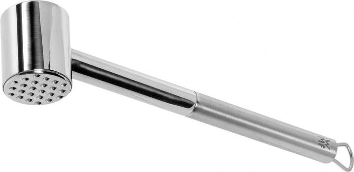 Image du produit WMF Professionnel Plus