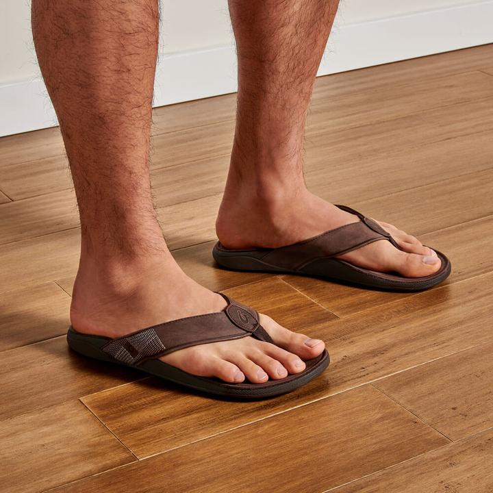 Actual product image OluKai Tuahine (44)