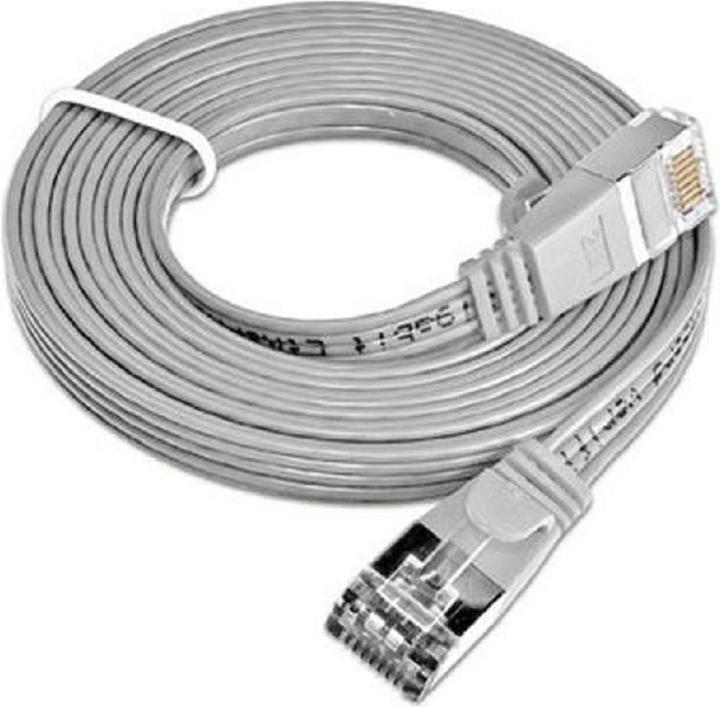 Productafbeelding Wirewin Netwerkkabel (U/FTP, CAT6, 20 m)
