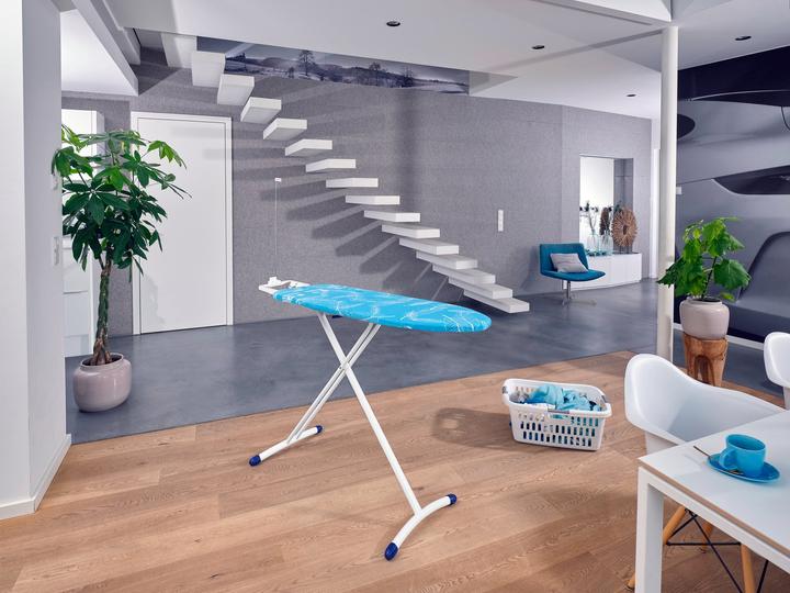 Produktbild Leifheit Bügeltisch Air Board M Solid (120 x 38 cm)