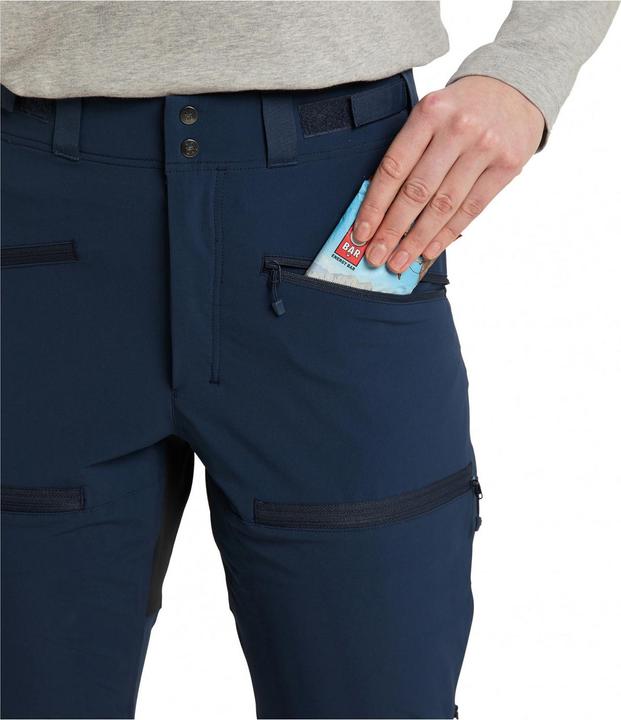 Produktbild Haglöfs Lite Slim Pant W (40)