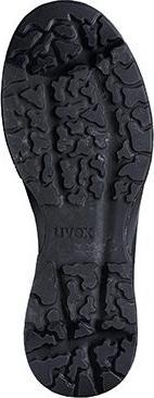Actual product image Uvex Safety Uvex 1 x-craft (S1P, 44)