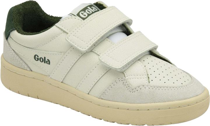 Image du produit Gola Strap Eagle pour enfants (32)