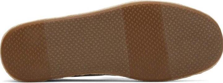 Produktbild Toms 's Santiago Canvas (44)