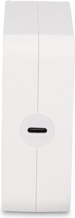 Actual product image LMP USB-C Power Adapter (140 W)