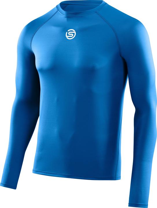 Produktbild Skins S1 Longsleeve (M)