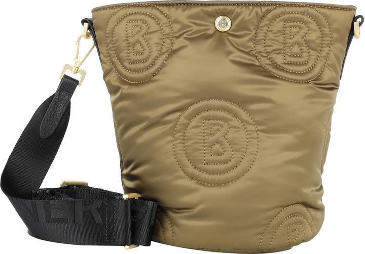 Bogner lyss senta shoulderbag svo