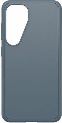 Actual product image OtterBox Symmetry mit Magnets (Samsung Galaxy S25)