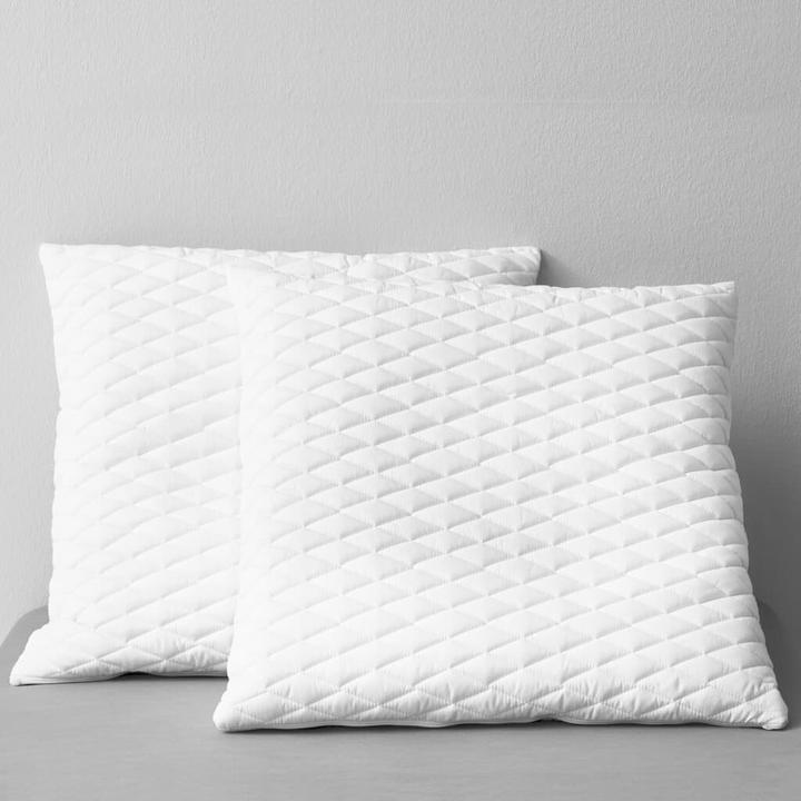 Immagine prodotto VidaXL Trueman (80 x 80 x 14 cm)