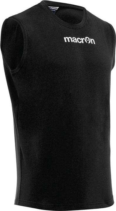 Actual product image Macron tank top mp 151 (XS)
