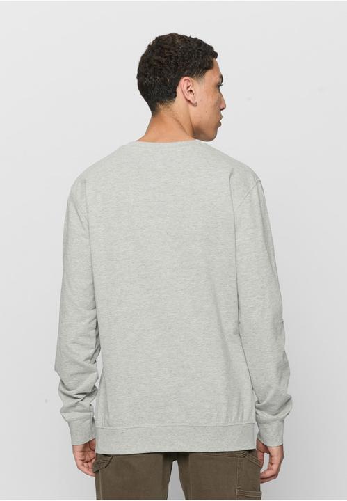Immagine prodotto Mister Tee Rosa Girocollo - 66603 (XS)