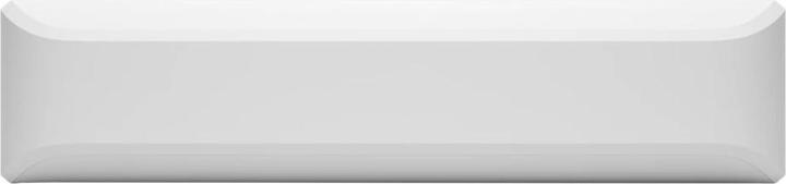 Productafbeelding Ubiquiti UniFi Usw-16 Lite (16 Havens)