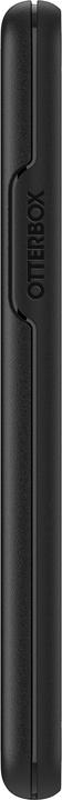 Produktbild OtterBox Symmetry