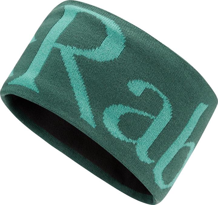 green slate-glacier blue