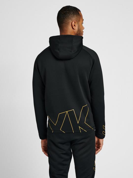 Immagine prodotto hummel Cima Xk Hoodie (XXL)
