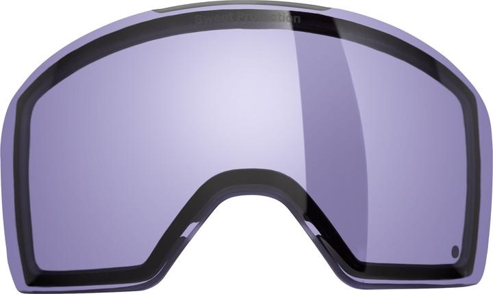 Immagine prodotto Sweet Protection Connor RIG Reflect Lens RIG Quartz OS (Custodia per occhiali da sci)