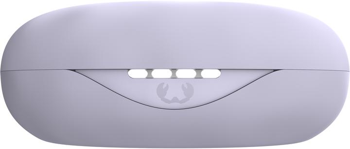 Actual product image Fresh'N Rebel Twins Move (30 h, Wireless)