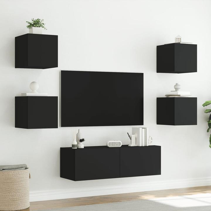Actual product image VidaXL Jehoiakim