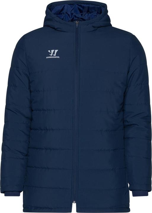 Produktbild Warrior Jacke Alpha X Stadium (L)