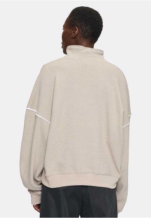 Image du produit Pegador Sweatjacke AMELIE (XS)