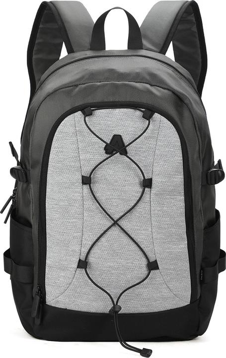 Immagine prodotto Aoking Zaino (5.25 l)