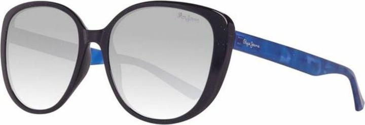 Pepe Jeans Damensonnenbrille PJ7288C457
