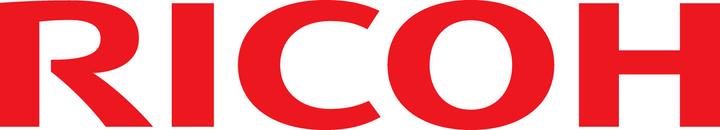 Produktbild RICOH Stapel-Kartuschenauffüllung