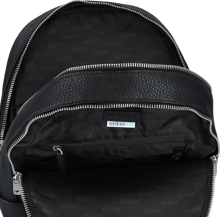 Produktbild Guess Torino Daypack 44 cm Laptopfach (18 l)
