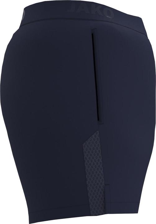 Image du produit JAKO Running Short Power (3XL)