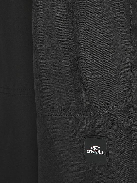 Produktbild O'Neill Hammer (XL)