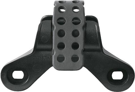 Actual product image SKS Injex Control