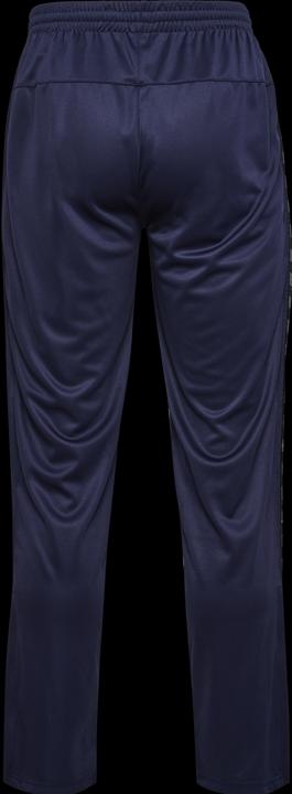 Immagine prodotto hummel Pantaloni Hmlauthentic Pl (L)