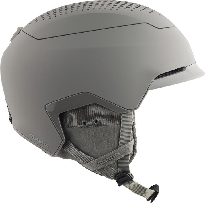 Produktbild ALPINA SPORTS Gems (51 - 55 cm, S)
