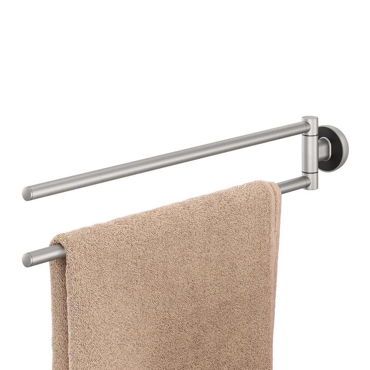 Actual product image Tiger Cooper