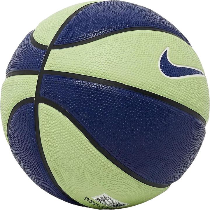 Image du produit Nike - Ballon de basket SKILLS