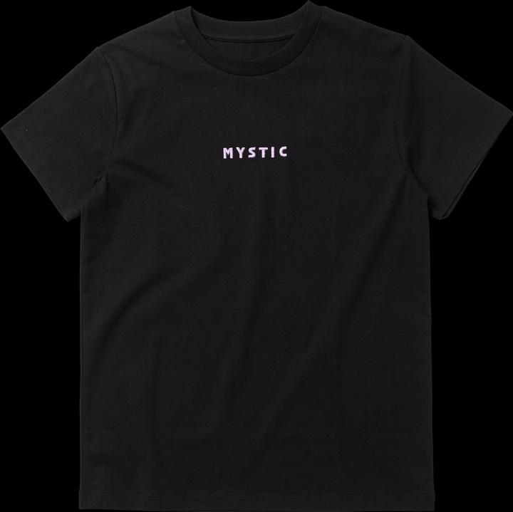 Image du produit Mystic Brand Tee Women (M)