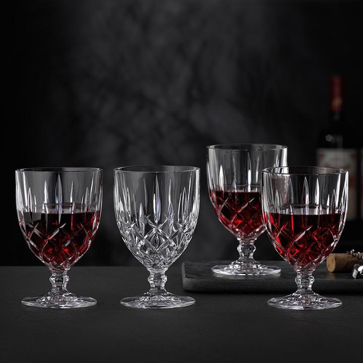 Produktbild Nachtmann Noblesse (0.35 l)