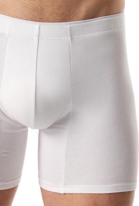 Produktbild Schiesser Shorts (XL, Einzelpack)